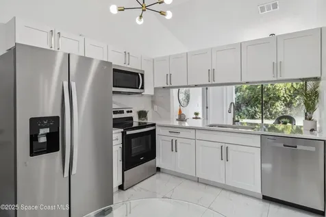 2861 Detached Circle SE Palm Bay FL 32909