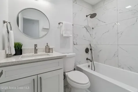 2861 Detached Circle SE Palm Bay FL 32909