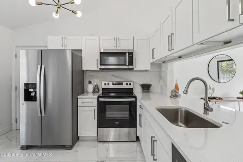 2861 Detached Circle SE Palm Bay FL 32909