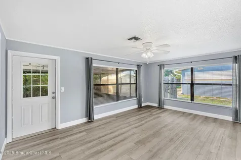 1375 Crevalle Avenue Merritt Island FL 32952