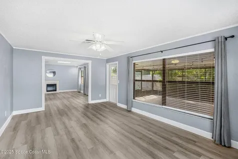 1375 Crevalle Avenue Merritt Island FL 32952