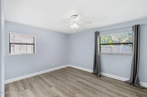 1375 Crevalle Avenue Merritt Island FL 32952
