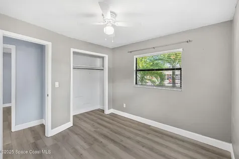 1375 Crevalle Avenue Merritt Island FL 32952