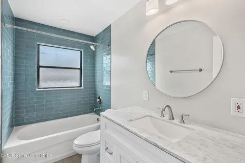 1375 Crevalle Avenue Merritt Island FL 32952