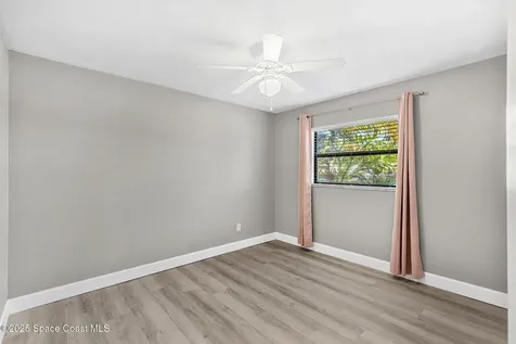 1375 Crevalle Avenue Merritt Island FL 32952