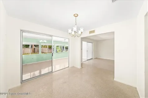302 Surf Road Melbourne Beach FL 32951