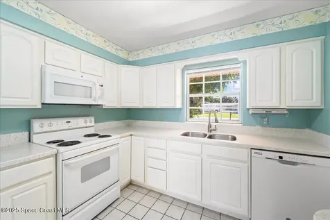 302 Surf Road Melbourne Beach FL 32951