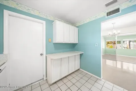 302 Surf Road Melbourne Beach FL 32951
