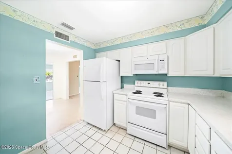 302 Surf Road Melbourne Beach FL 32951