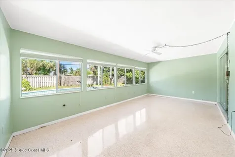 302 Surf Road Melbourne Beach FL 32951