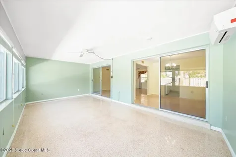 302 Surf Road Melbourne Beach FL 32951