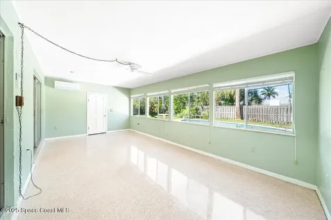 302 Surf Road Melbourne Beach FL 32951