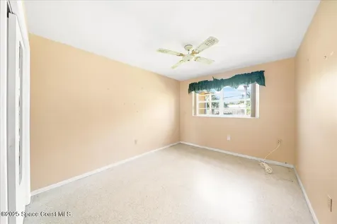 302 Surf Road Melbourne Beach FL 32951