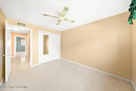 302 Surf Road Melbourne Beach FL 32951