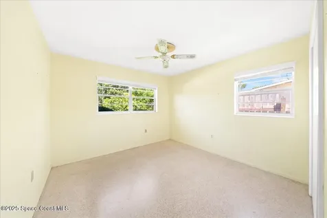 302 Surf Road Melbourne Beach FL 32951