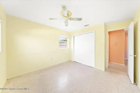 302 Surf Road Melbourne Beach FL 32951