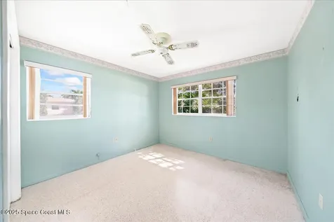 302 Surf Road Melbourne Beach FL 32951
