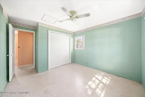 302 Surf Road Melbourne Beach FL 32951