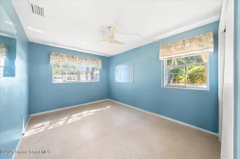 302 Surf Road Melbourne Beach FL 32951
