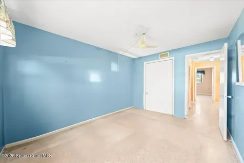 302 Surf Road Melbourne Beach FL 32951