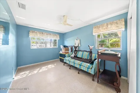302 Surf Road Melbourne Beach FL 32951