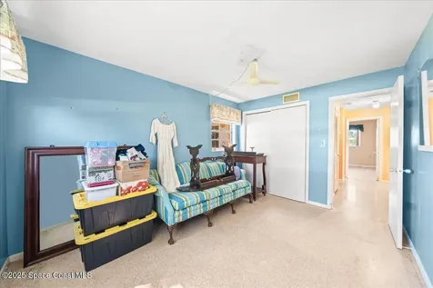 302 Surf Road Melbourne Beach FL 32951