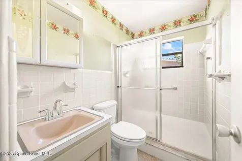 302 Surf Road Melbourne Beach FL 32951