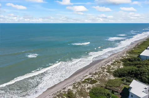 302 Surf Road Melbourne Beach FL 32951