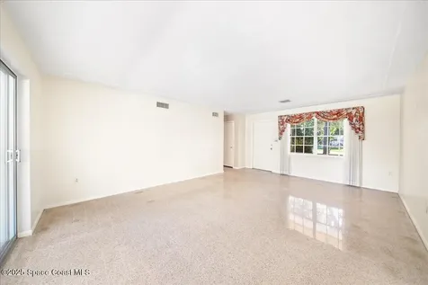 302 Surf Road Melbourne Beach FL 32951