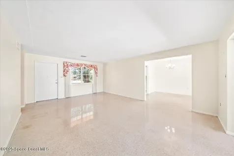 302 Surf Road Melbourne Beach FL 32951