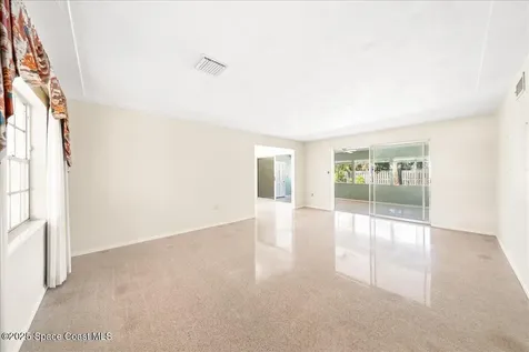 302 Surf Road Melbourne Beach FL 32951