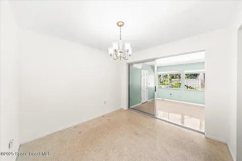 302 Surf Road Melbourne Beach FL 32951
