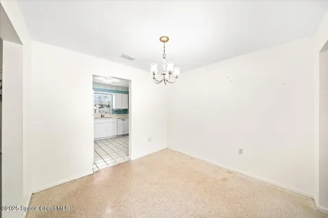 302 Surf Road Melbourne Beach FL 32951