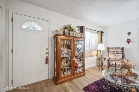 5220 Holden Road Cocoa FL 32927