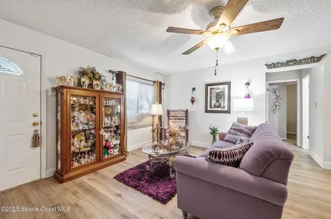 5220 Holden Road Cocoa FL 32927