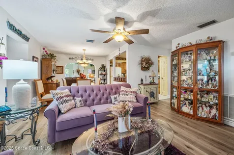 5220 Holden Road Cocoa FL 32927