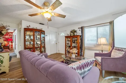 5220 Holden Road Cocoa FL 32927