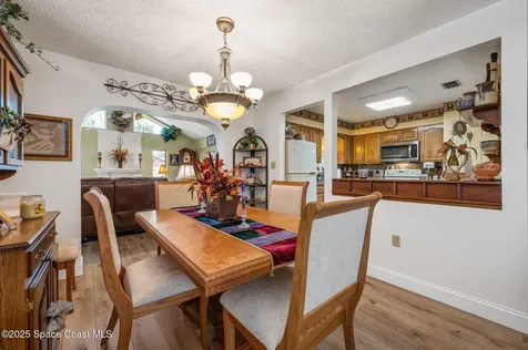 5220 Holden Road Cocoa FL 32927