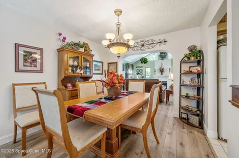 5220 Holden Road Cocoa FL 32927