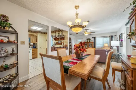5220 Holden Road Cocoa FL 32927