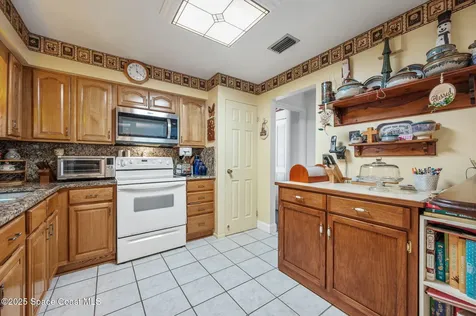 5220 Holden Road Cocoa FL 32927