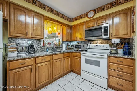5220 Holden Road Cocoa FL 32927