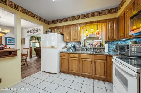 5220 Holden Road Cocoa FL 32927