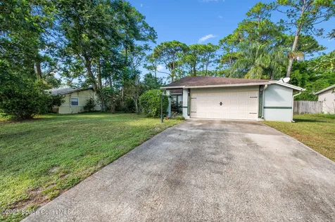 5220 Holden Road Cocoa FL 32927