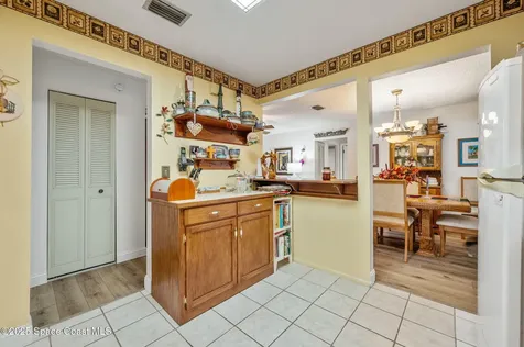 5220 Holden Road Cocoa FL 32927