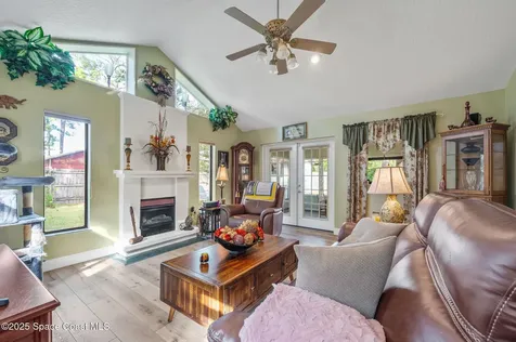 5220 Holden Road Cocoa FL 32927