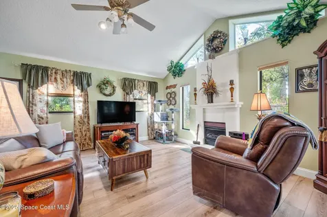 5220 Holden Road Cocoa FL 32927
