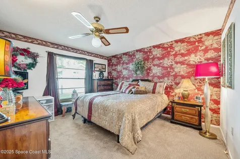 5220 Holden Road Cocoa FL 32927