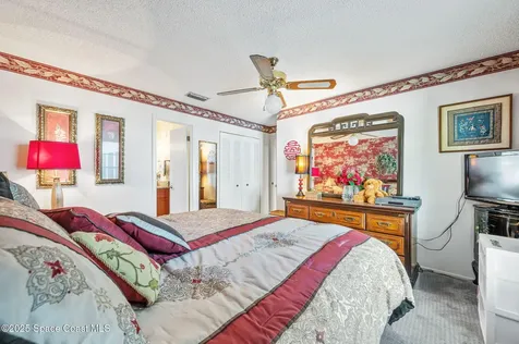 5220 Holden Road Cocoa FL 32927