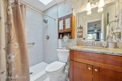 5220 Holden Road Cocoa FL 32927